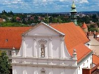 Crkva sv. Katarine